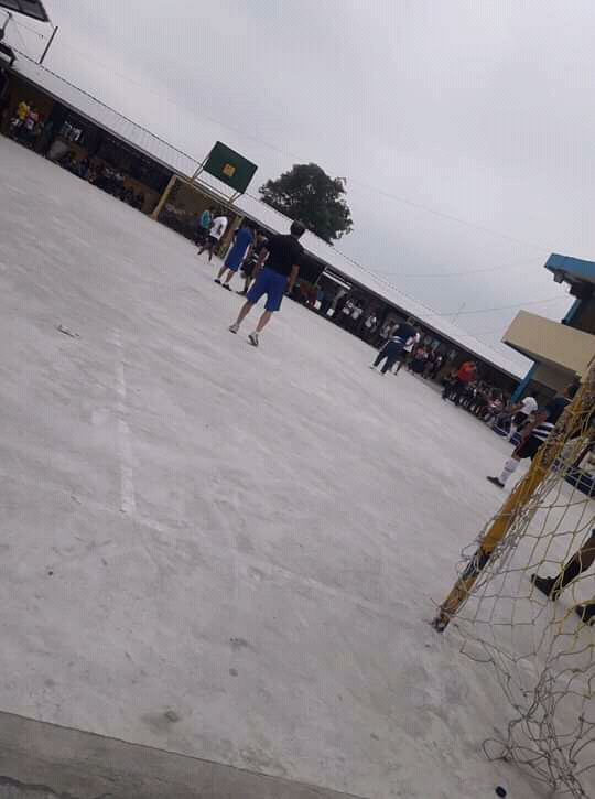 FB_IMG_15429401901795831