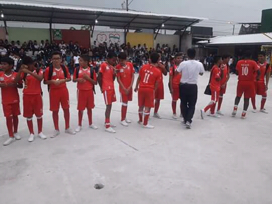 FB_IMG_15429402038951207