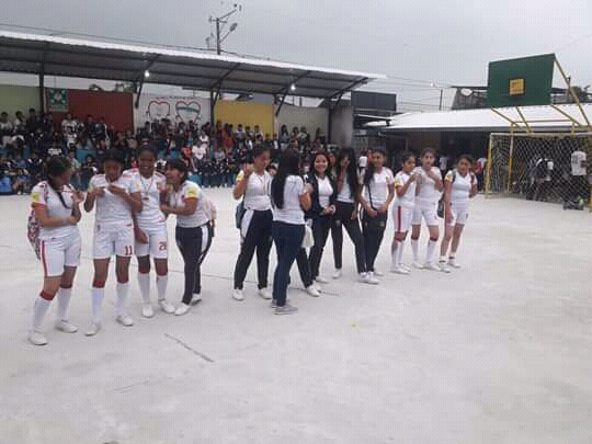 FB_IMG_15429402109101936