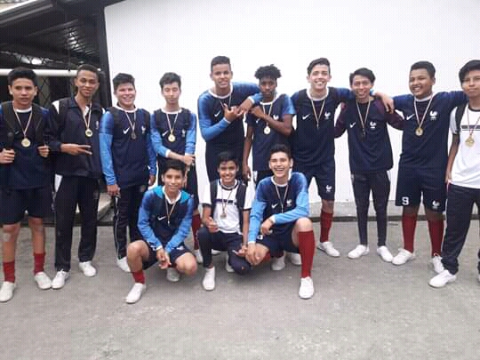 FB_IMG_15429402376092879