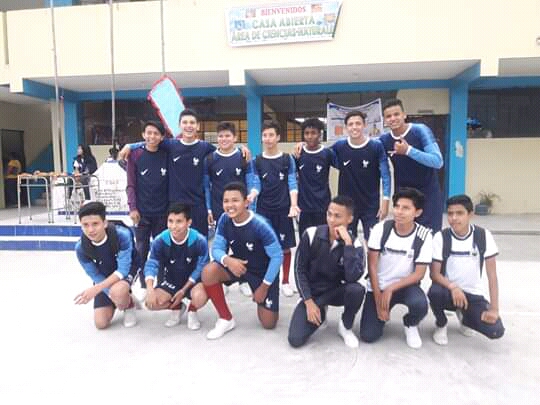 FB_IMG_15429404268930552