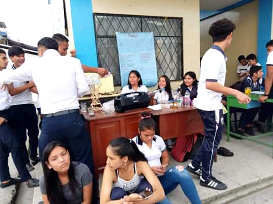 FB_IMG_15429404392504471