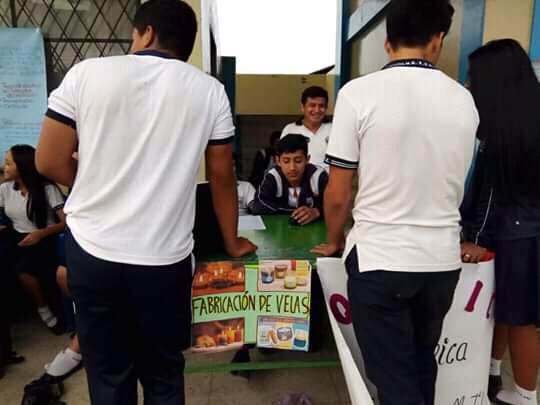 FB_IMG_15429404438831833