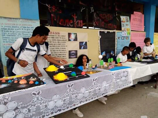 FB_IMG_15429404478848295