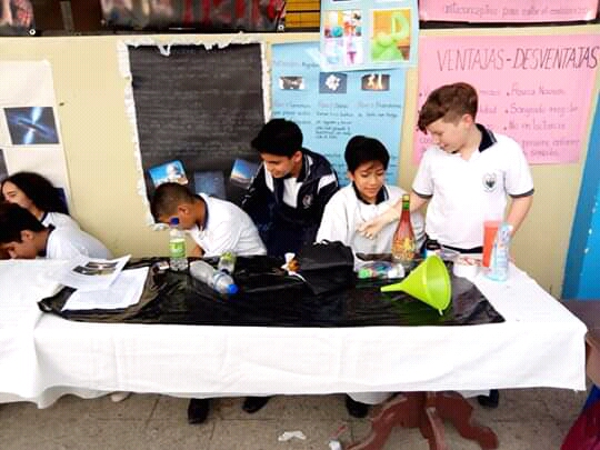 FB_IMG_15429404518853308