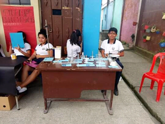 FB_IMG_15429404638383424