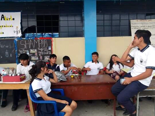 FB_IMG_15429404733234552