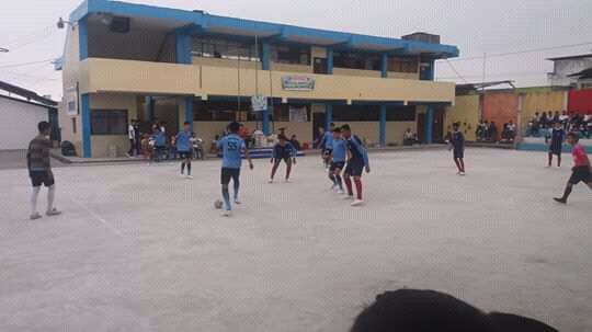 FB_IMG_15429774897154689