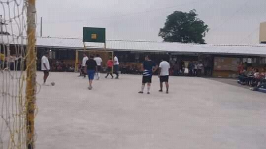 FB_IMG_15429775110547861